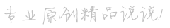 比特派-比特派官网-比特币钱包官网下载